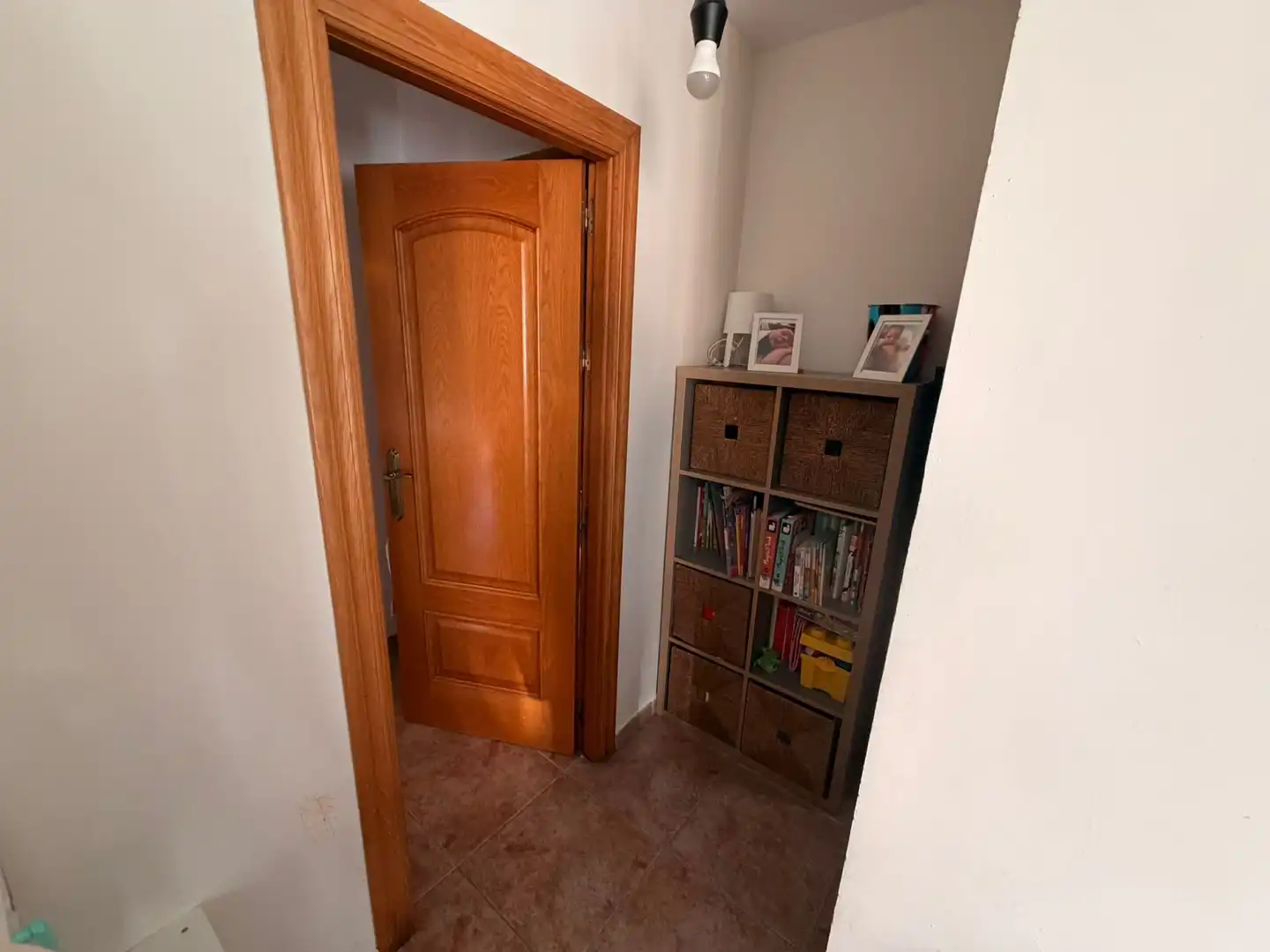 Apartament amb ascensor en venda a Las Lagunas, imagen 17
