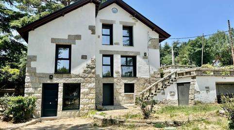 Photo 2 of House or chalet for sale in Los Molinos, Madrid