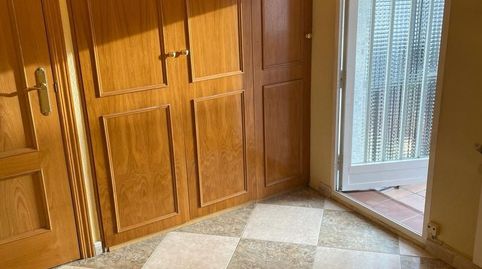 Photo 3 of Houses for sale in Benefica Belen, Quintana, Madrid Capital