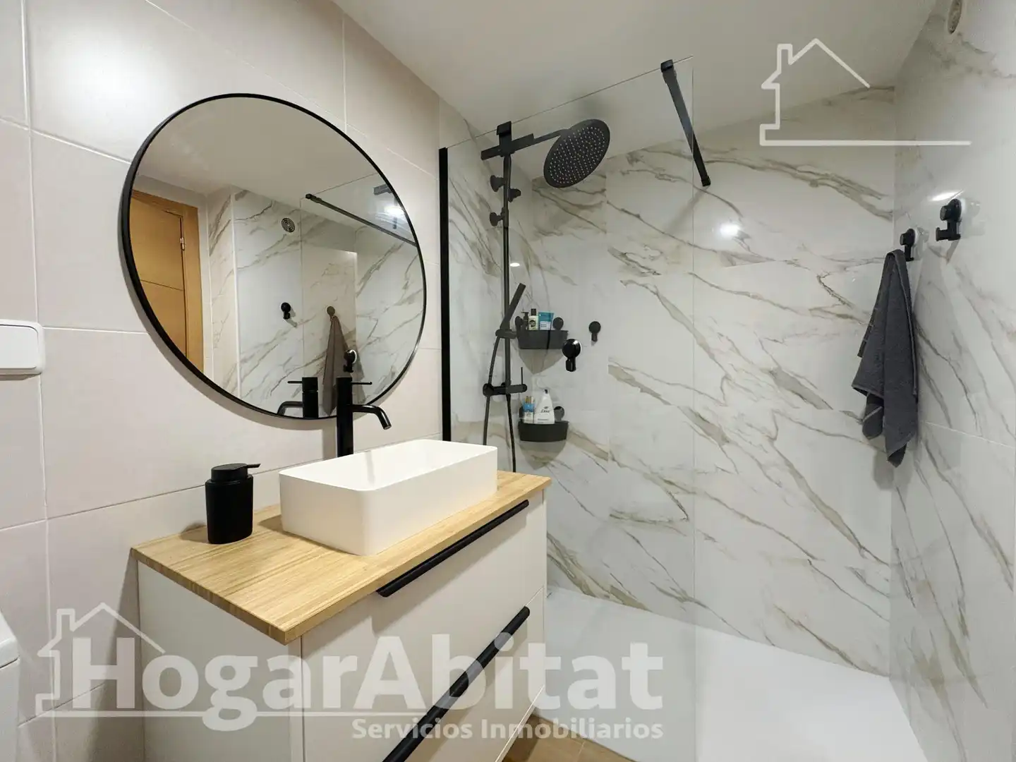 Appartamento con ascensore in vendita a Avenida San Cristóbal, imagen 43