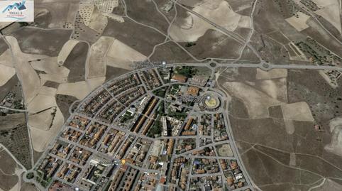 Photo 4 of Single-family semi-detached for sale in Cuevas - Ilustración, Madrid