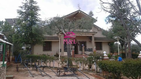 Photo 2 of Country homes for sale in Oeste, Mérida