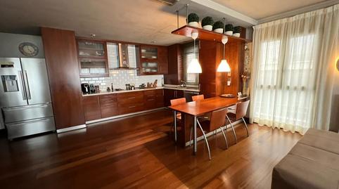 Photo 4 of Flat for sale in Centro, Elche / Elx