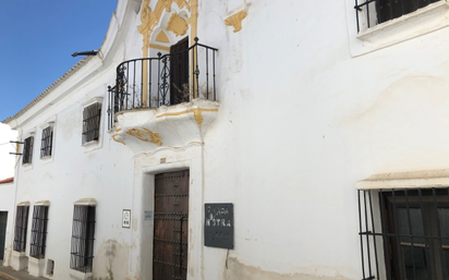 Building for sale in Cura, Ribera del Fresno