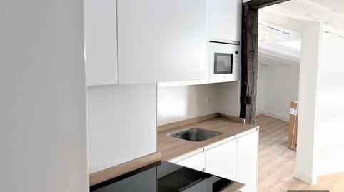 Foto 4 de Pis de lloguer a Calle del Espíritu Santo, 11, Universidad - Malasaña,  Madrid Capital