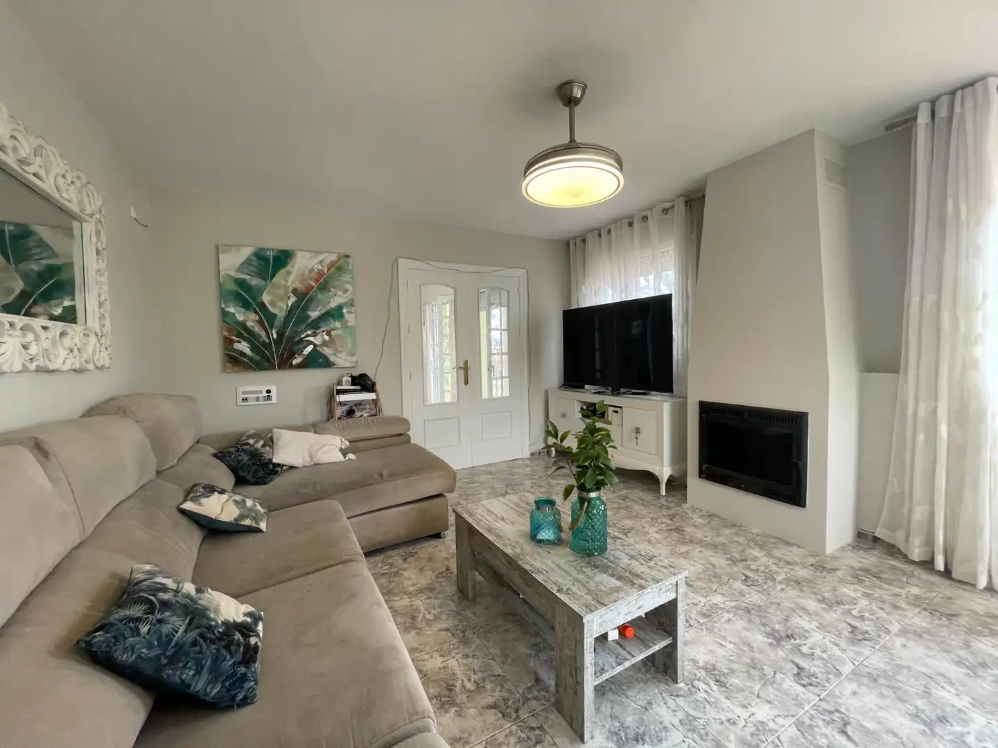 Piso en venta en Las Lomas - Las Yucas, imagen 63