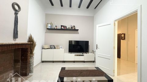 Foto 4 de Casa o xalet en venda a Benifairó de la Valldigna, Valencia