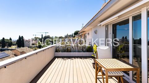Foto 2 de Casa o chalet en venta en Tiana, Barcelona