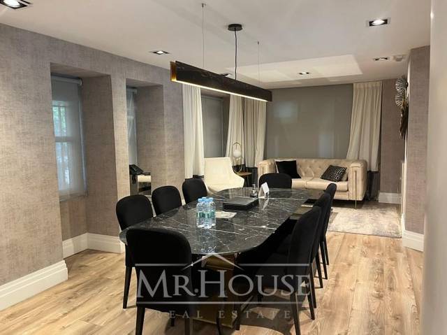 Local comercial en Alquiler en De La Castellana en Castillejos - Cuzco