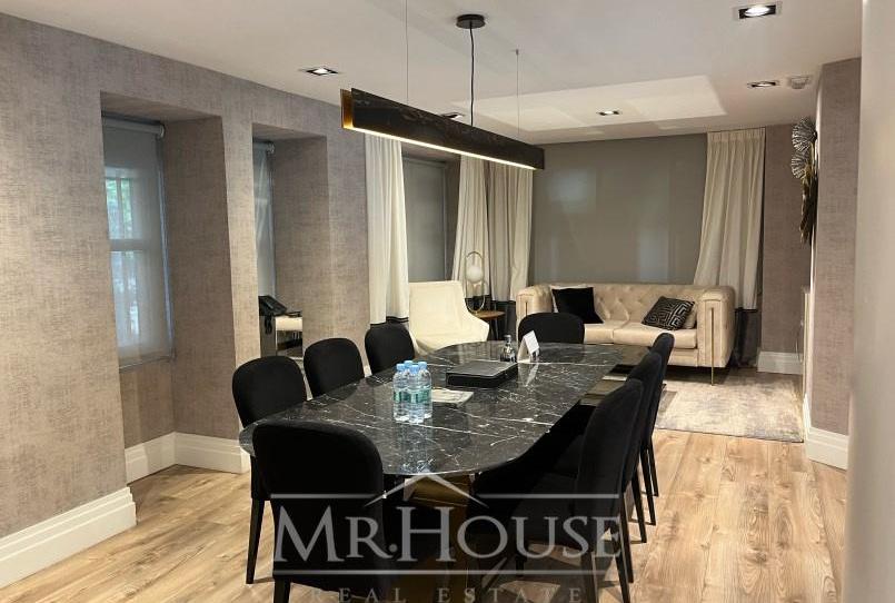 Photo 1 of Premises to rent in De la Castellana, Castillejos - Cuzco, Madrid