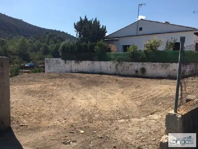 Terrain résidentiel à vendre à El Genovés, imagen 5