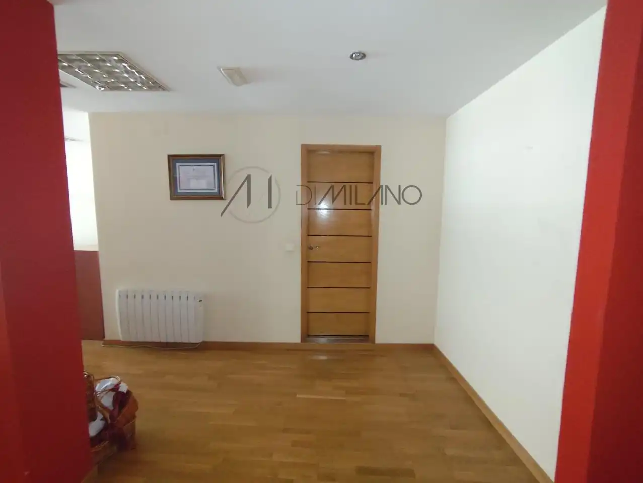 Oficina en alquiler en Centro Urbano, imagen 18