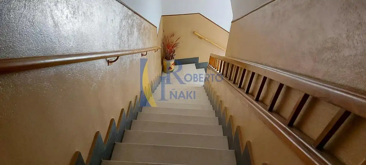 Casa con jardín en venta en Valencia de Don Juan, imagen 11