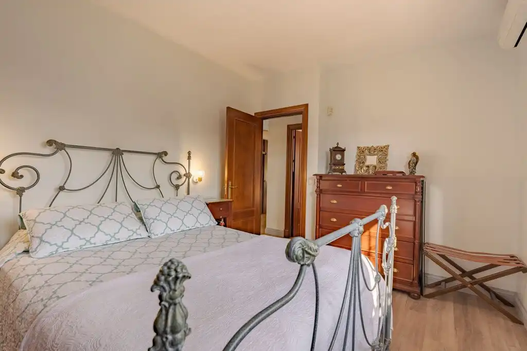 Detached house with garden for sale in Coín, imagen 18