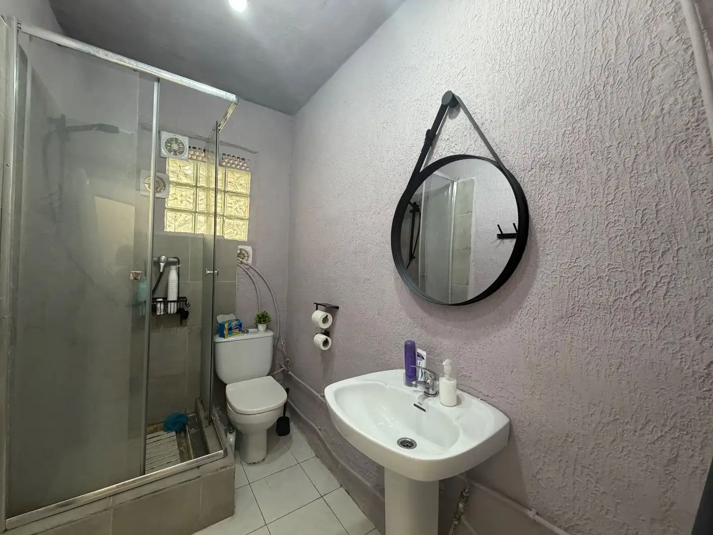 Apartament en venda a Norte, imagen 25