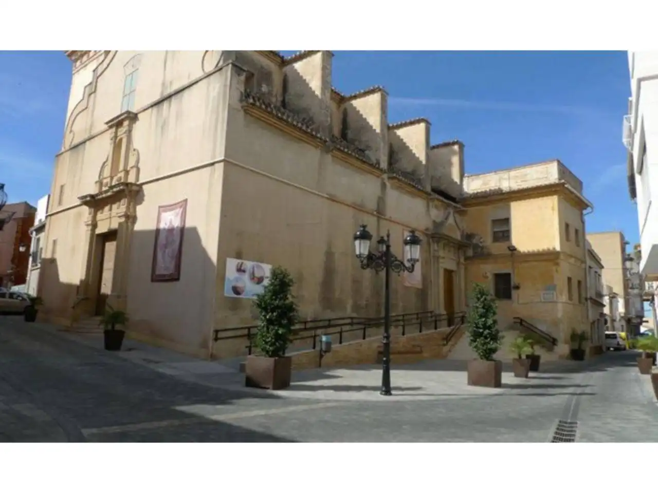 Local commercial à vendre à Calle Mar 2, imagen 7