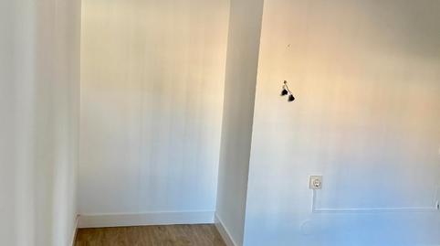 Photo 5 of Apartment for sale in Avenida de la Armada, Torremuelle, Benalmádena