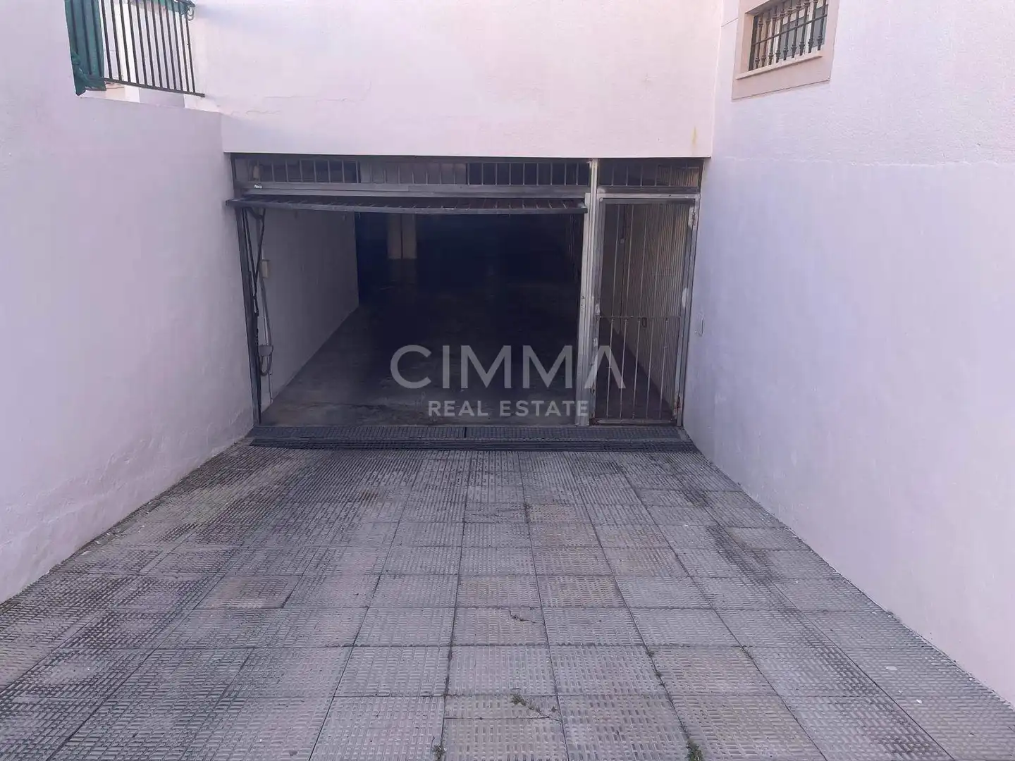 Casa o chalet en venta en Polop con Aire acondicionado y Trastero