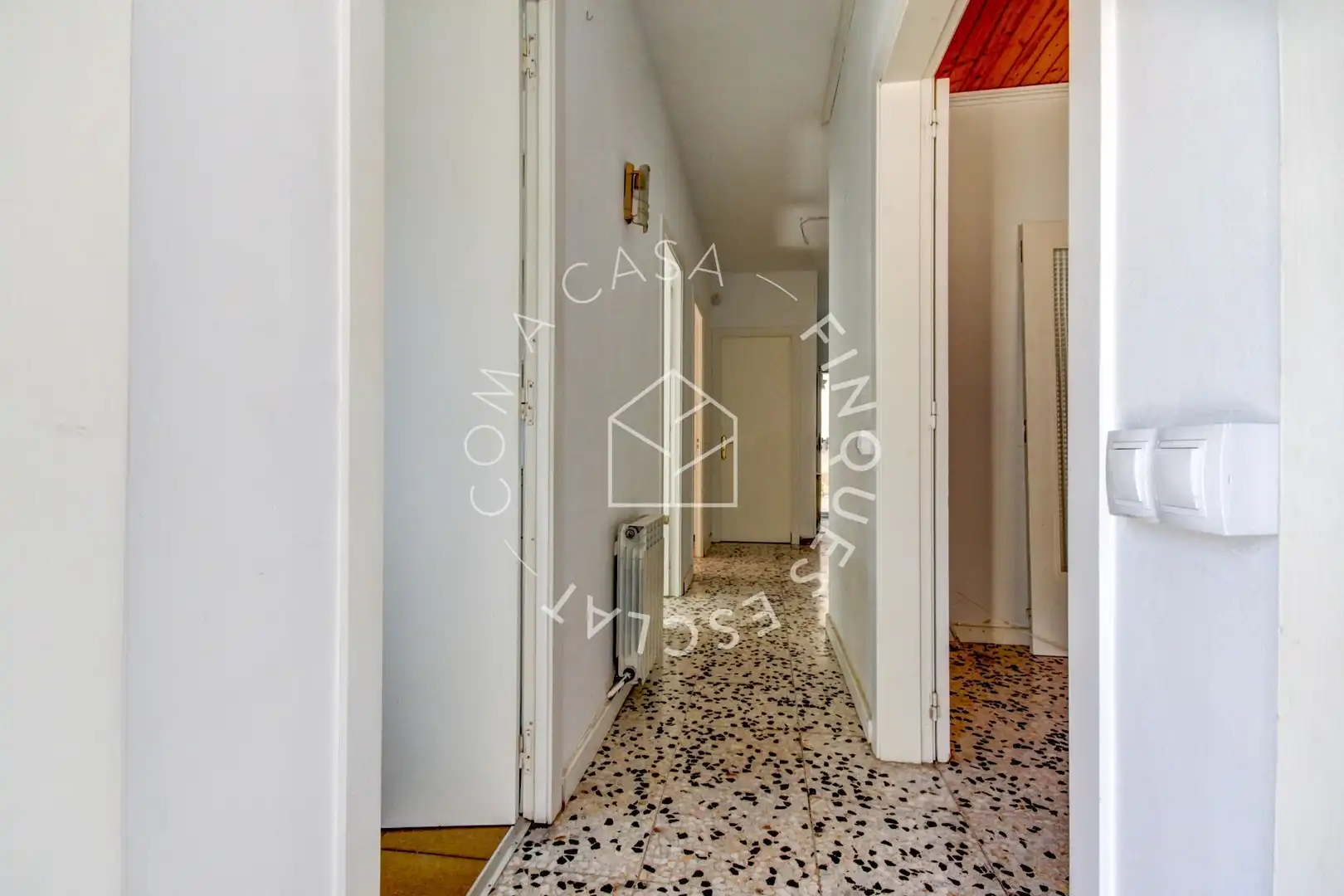 Houses for sale in Sant Llorenç d'Hortons