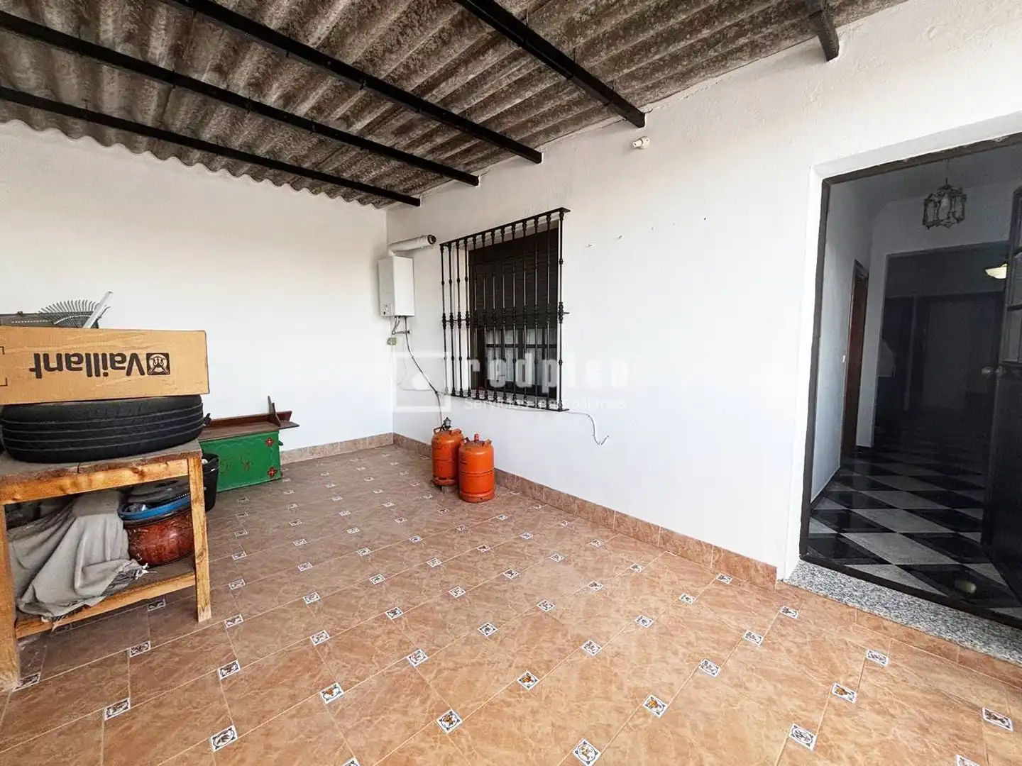 Casa in vendita a Sierra de Yeguas, imagen 38