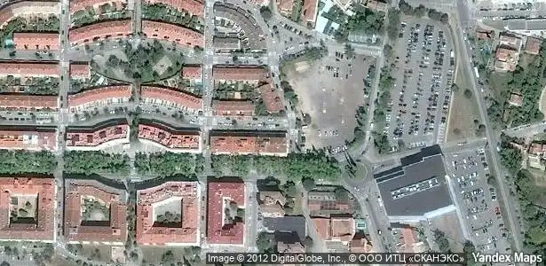 Garatge en venda en Fontajau - Sant Ponç