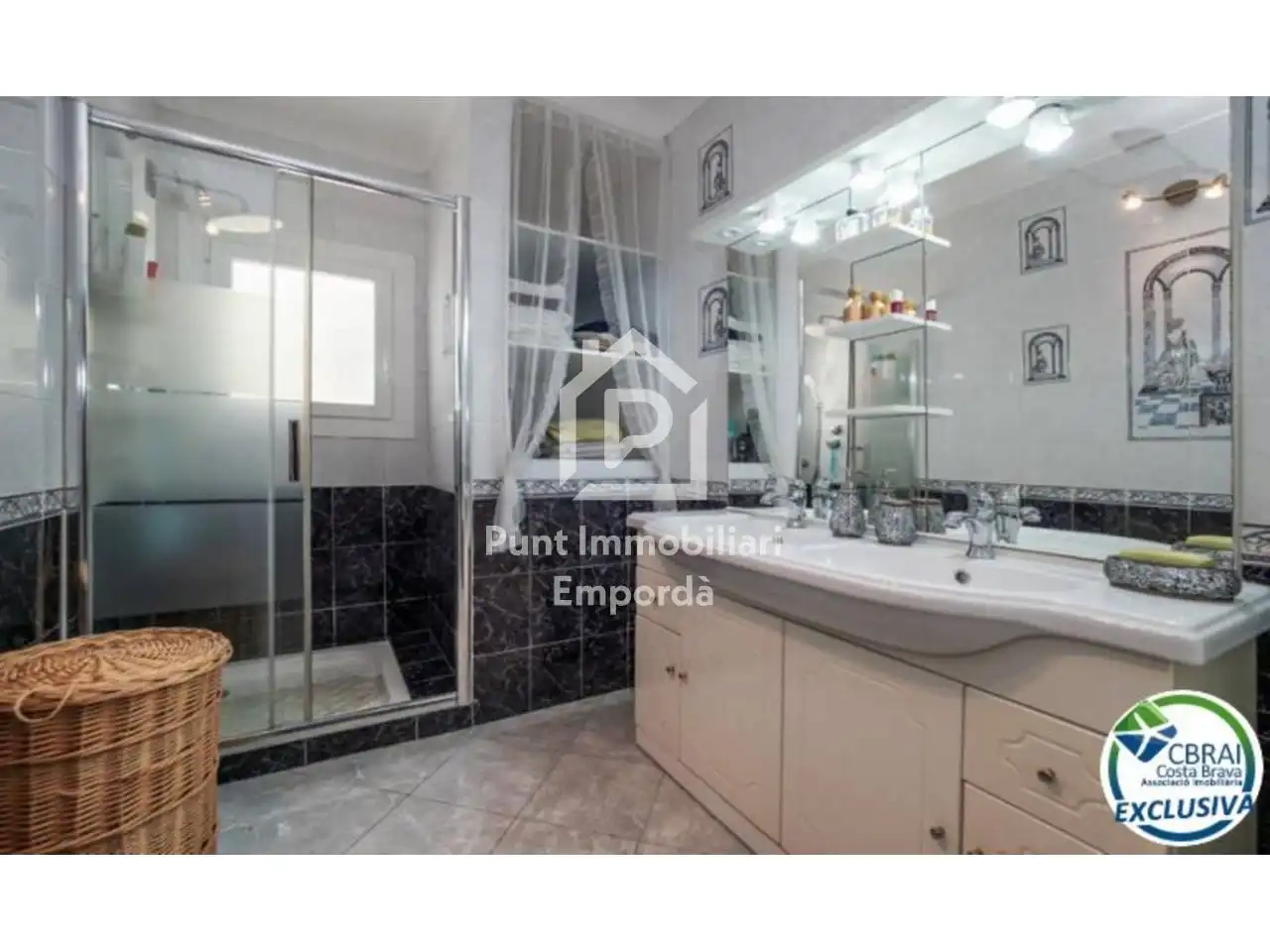 Maison avec jardin à vendre à Urbanizacion Santa Isabel, imagen 24