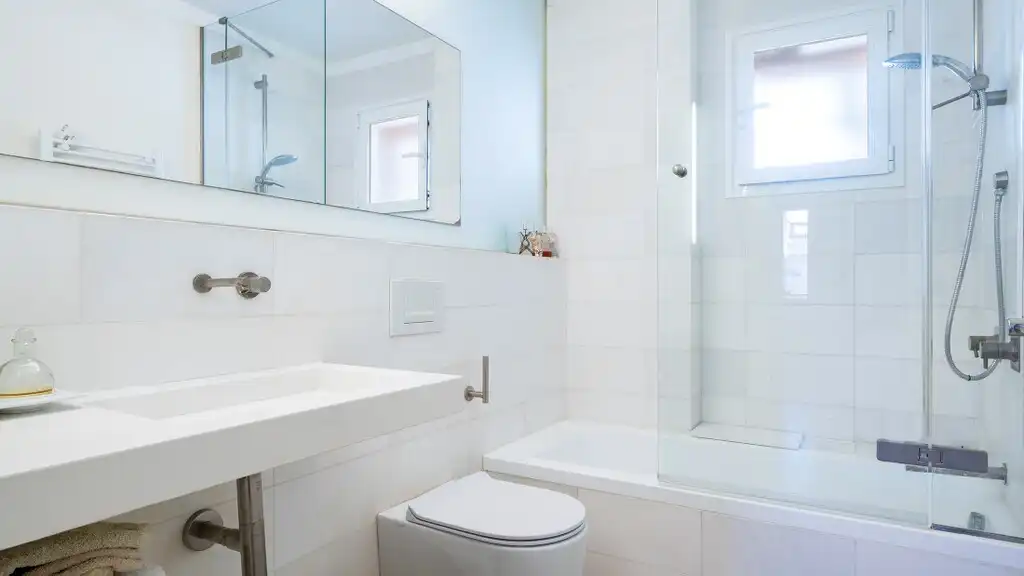 Apartment with lift for sale in Ponent, imagen 11