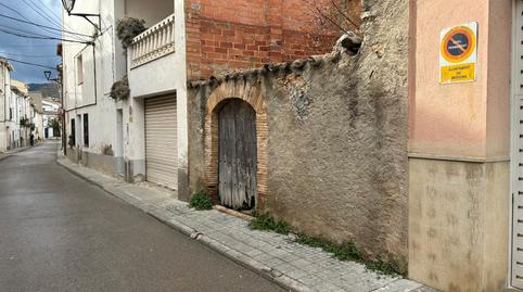 Foto 3 von Residential zum Verkauf in Mediona, Barcelona