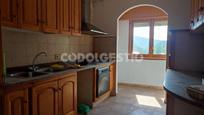 Kitchen of Flat for sale in Sant Quirze de Besora  with Terrace