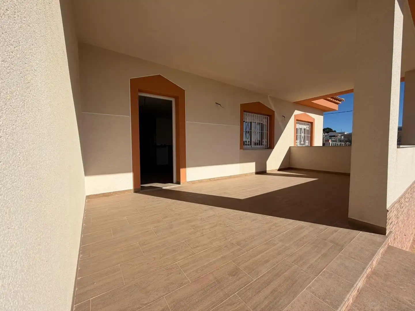 Haus zum Verkauf in Abanilla, imagen 25