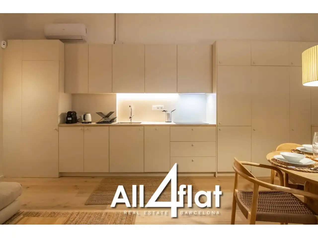 Local comercial en alquiler en Calle Nil Fabra, imagen 15