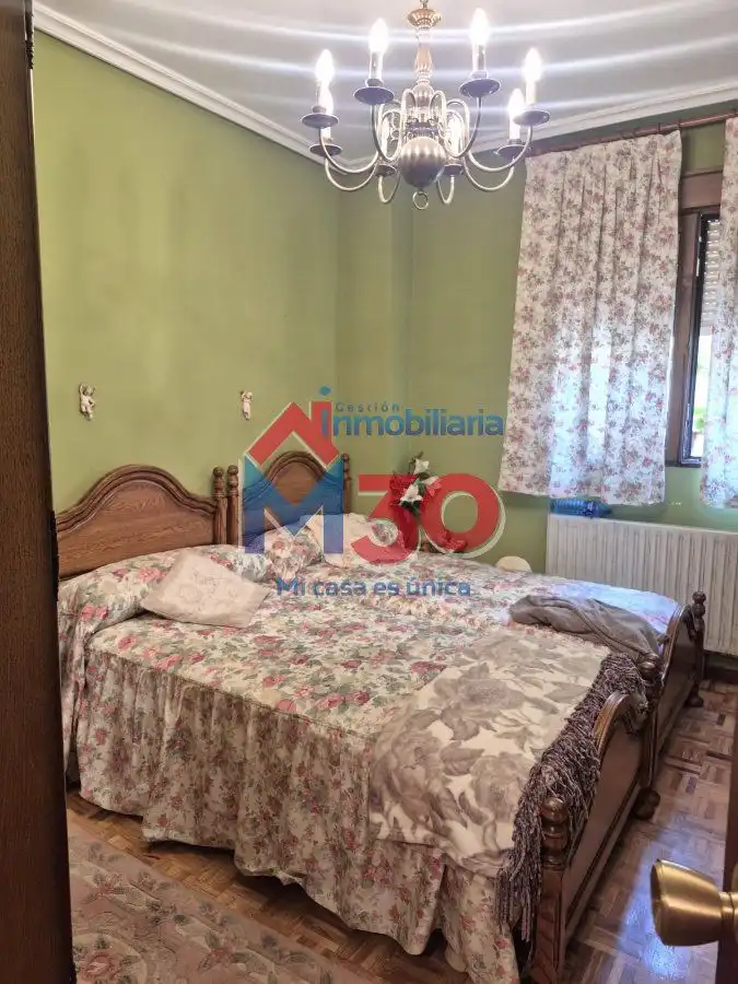Apartments for sale in Centro
