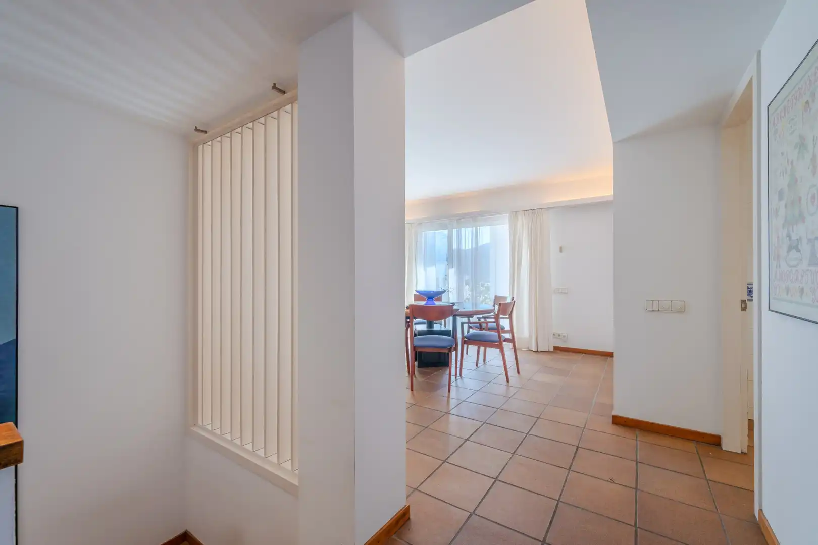 Casa con terraza en venta en BARCELONA, imagen 21