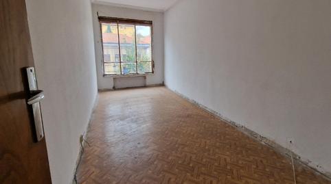 Photo 2 of Flat for sale in Nava, Asturias