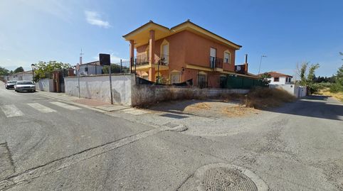 Imatge 4 de l'anunci