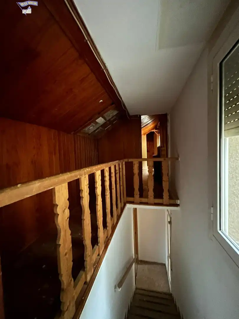 House with terrace for sale in Horta - Guinardó, imagen 32
