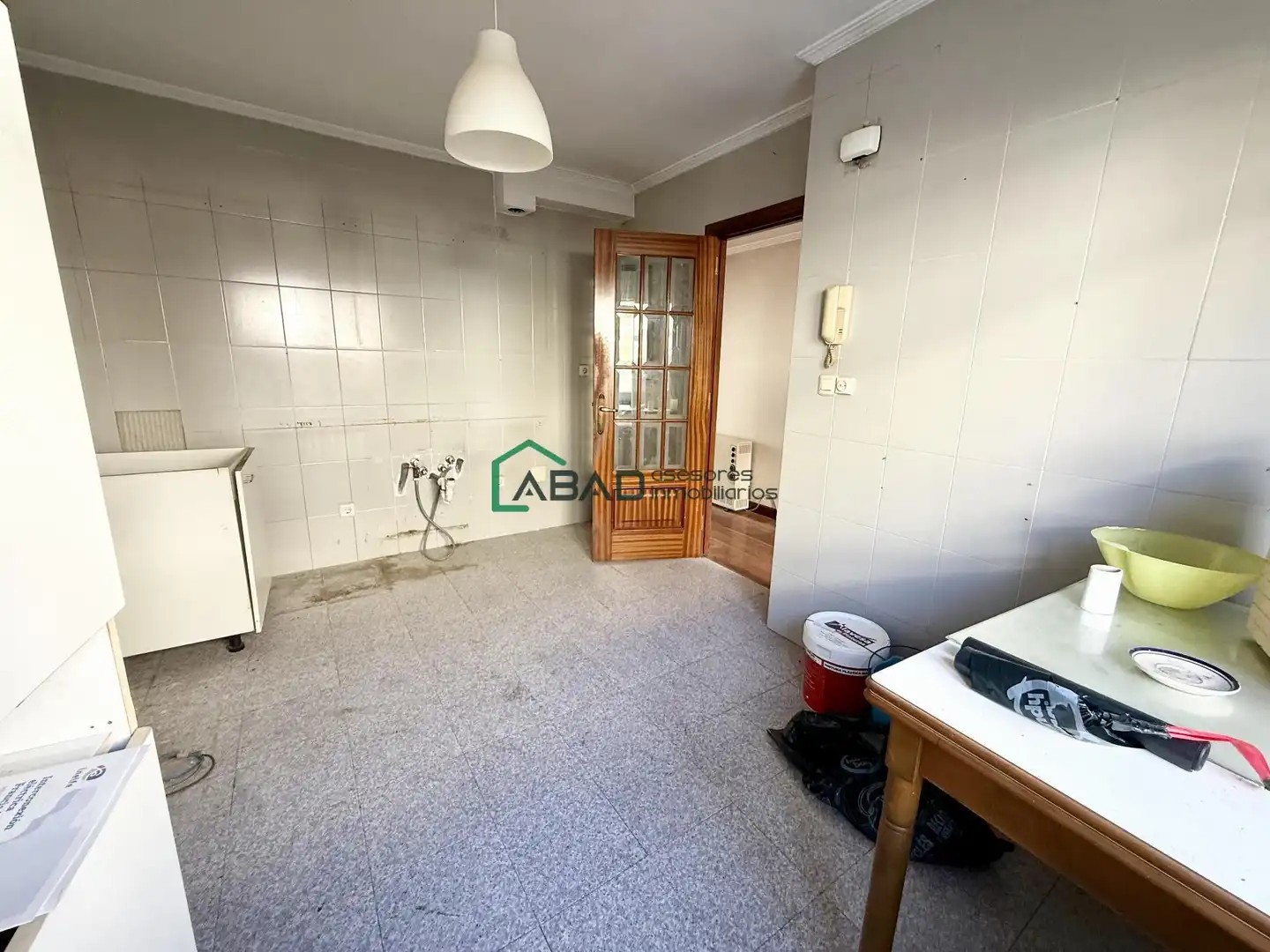 Houses for sale in Lemoiz, Bizkaia