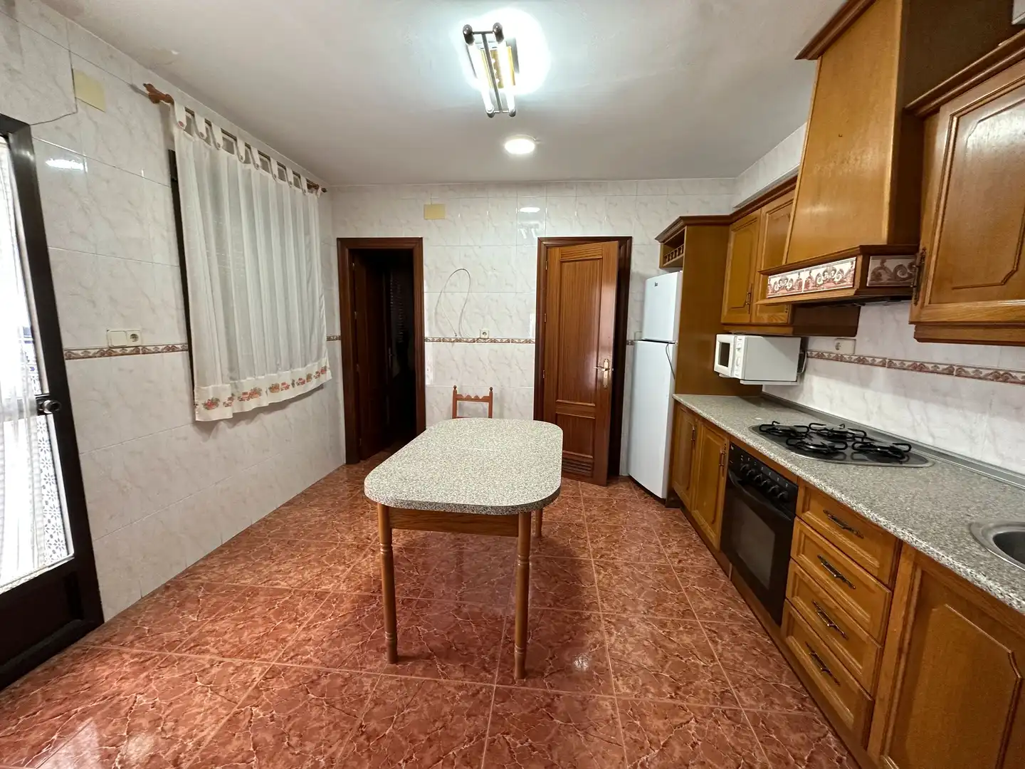 Casa o chalet en venta en Calle de San Januario, Sabiote