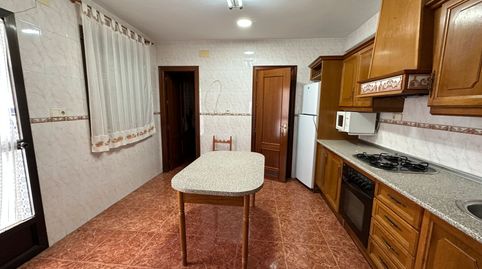 Foto 4 de Casa o chalet en venta en Calle de San Januario, Sabiote, Jaén
