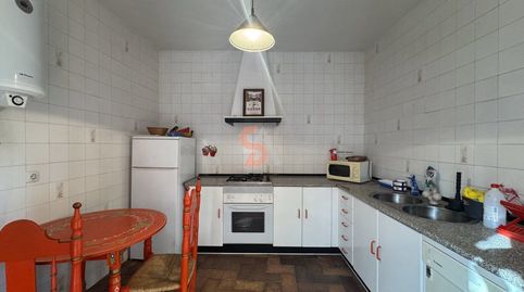Foto 3 de Casa o xalet en venda a Real, Alcazarén, Valladolid