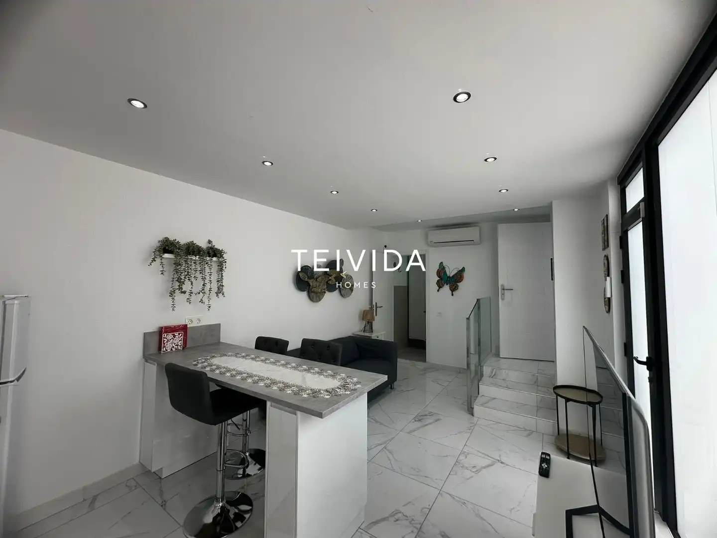 Terraced house for sale in La Orotava, imagen 23