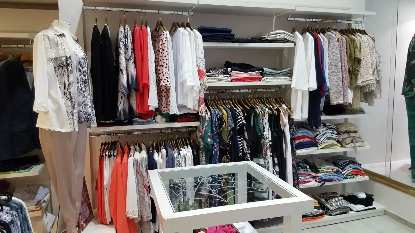 Locale commerciale in vendita a Carrer de Sant Francesc d'Assís 5, imagen 14