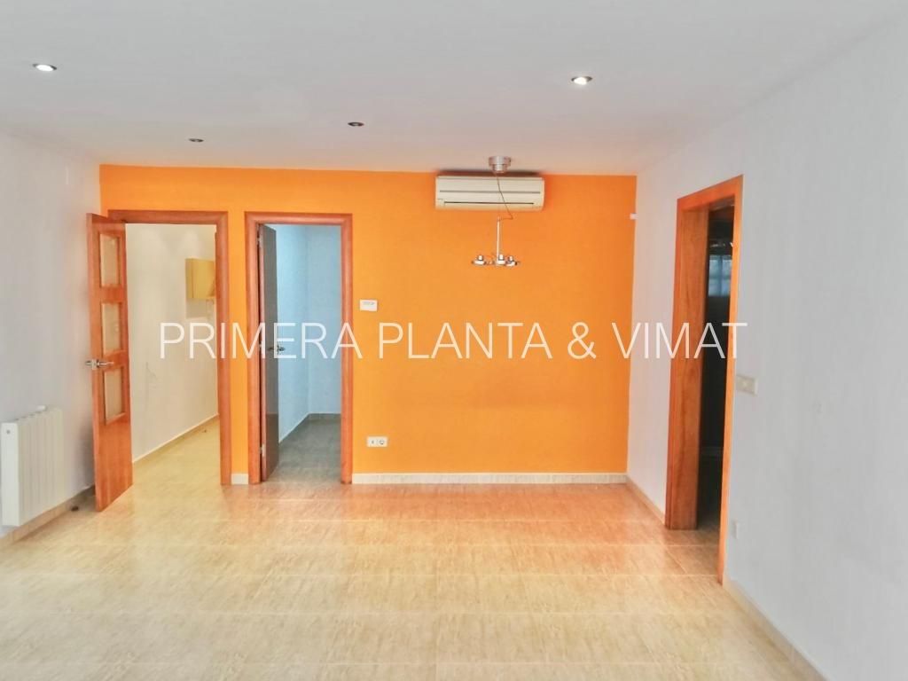 Flat for sale in Mataró