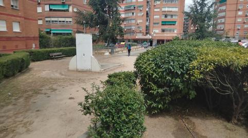 Photo 3 of Garage for sale in N/a, -1, Norte - Universidad, Madrid