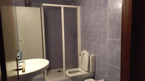 Photo 5 of Apartment to rent in Área Romántica, Donostia - San Sebastián