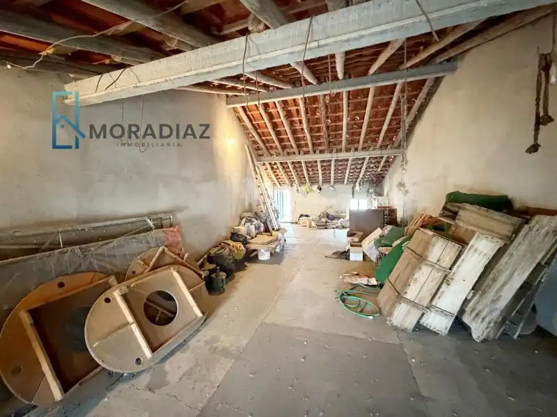 Casa o chalet en venta en Don Benito con Aire acondicionado, Calefacción y Terraza