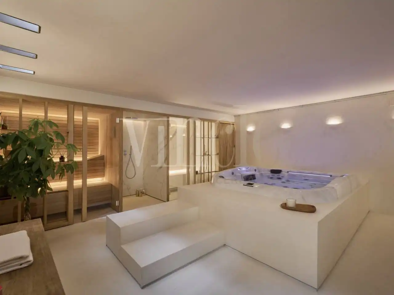 Haus mit Garten zum Verkauf in Bellver de Cerdanya, imagen 51