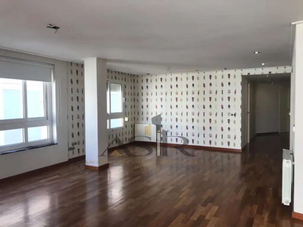 Wohnung mit Terrasse zum Verkauf in Avinguda Sants Patrons, imagen 3