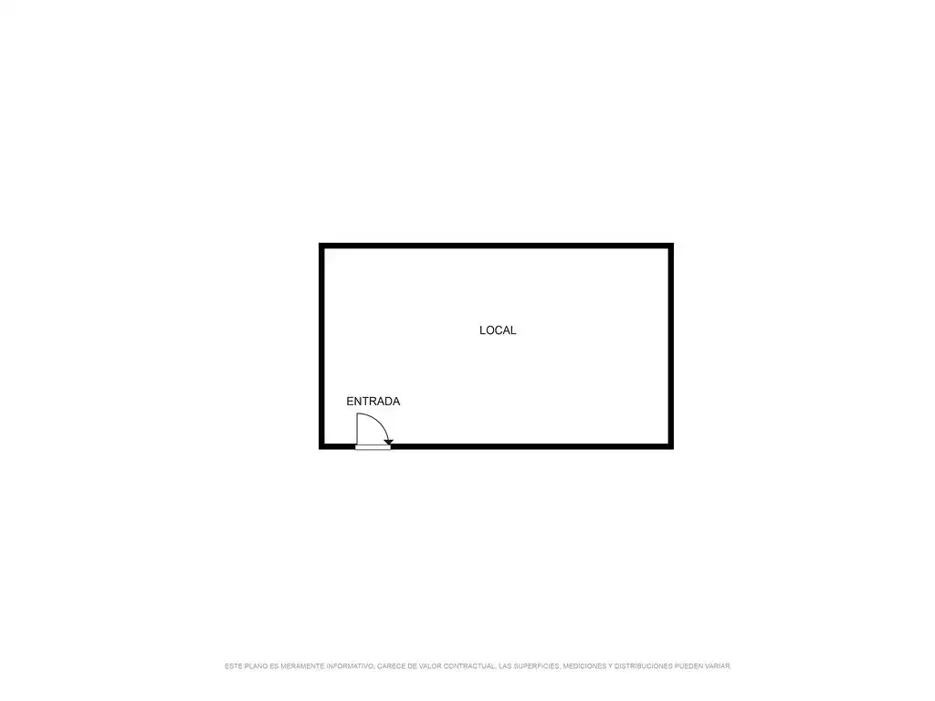 Local comercial en venta en Av Juan Ramon Jimenez, imagen 19