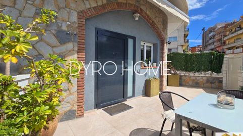 Foto 4 de Piso en venta en Lamotte de Grignon, Can Tintorer - Can Tries, Gavà